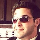 Matt Bear - @rlrmusicgroup - Twitter