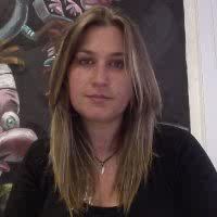 Simone_Botes's profile picture. @Getting_Smarter
 •passionate about: People, Training, Education, Publishing and my Family•