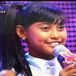 OfcNoviHolic Profile Picture