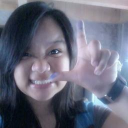 A Student & Soon to be A Certified Public Accountant XD