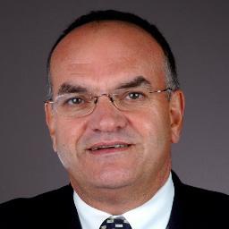 A practicing attorney specialising in Insolvency Law,Restructuring, Business Rescue and Turnarounds