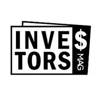 Investors Mag (@investors_mag) Twitter profile photo