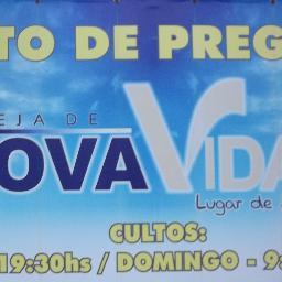 inv_real's profile picture. 