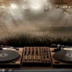 Fan N1 de @Djled y de la mejor musica..