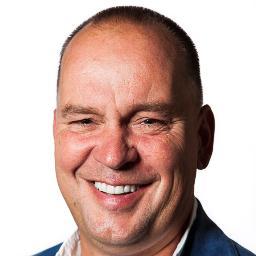 Wethouder Gemeente Uden