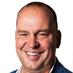 Maarten Prinssen (@maartenprinssen) Twitter profile photo