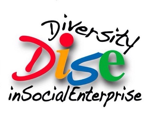 DIVERSITY IN SOCIAL ENTERPRISE | Engaging | Connecting | Enabling – Where biz & people trade for social good! INSTAGRAM: 4socialgood2 | Founder @OfficialSaundra