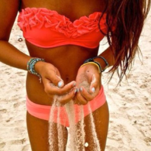 __modagirls's profile picture. 