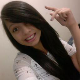 complicada e perfeitinha ♪♫