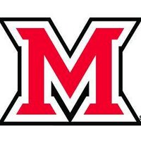 Miami Lecture Series (@mulectureseries) 's Twitter Profile