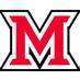 Miami Lecture Series (@mulectureseries) Twitter profile photo