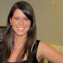 2013 Graduate of Coastal Carolina University. Currently working in the Jackson Family Center at CCU.