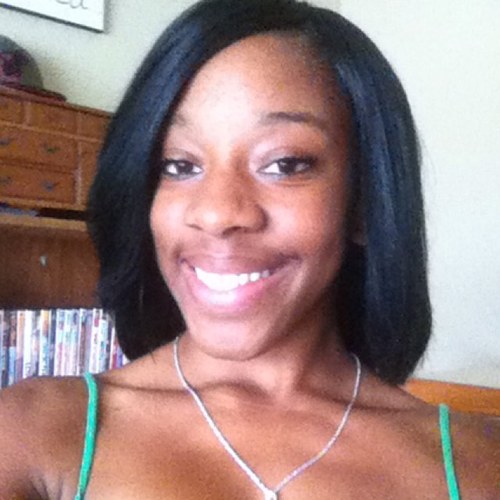 Less You Know The Better It Will Be... iG: 2flyshy_ Follow Follow Follow You Wont Regret!!!!