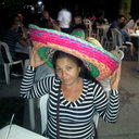 elsa mendez - @elsam1 - Twitter