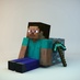 Pro$yndicateSR.01 (@syndicatesr) Twitter profile photo Pro$yndicateSR.01 (@syndicatesr) Twitter profile photo