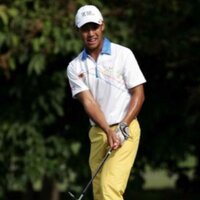 Carl Santos-Ocampo (@carlso66) 's Twitter Profile