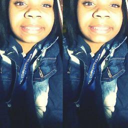 #WestSide. #AllDay. #AllNight. #ManILoveMyTeam. #IRideForYaa! #GOTTEM $