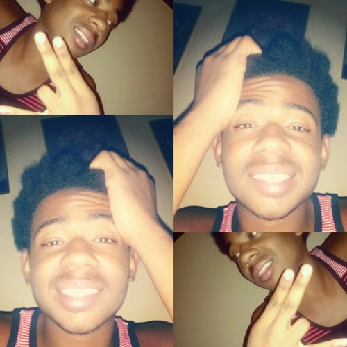 WestSide All Day 46 til' the death