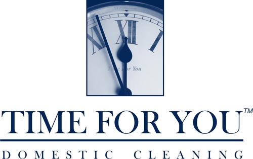 Would you like an honest, dependable and affordable police checked cleaner? Contact John Compton Tel 01823 254711, 07824506091. taunton@timeforyou.co.uk