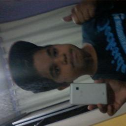 add ai Face: William ALbert Moraes...