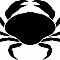 Salcombe RFC (@salcomberfc) 's Twitter Profile Photo