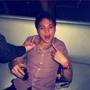 Ace Antonio - @AcantonioAce - Twitter