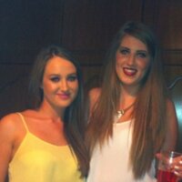 Emily Moss (@emilymoss16) 's Twitter Profile