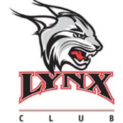 The mission of the Lynx Club is to secure financial support for Rhodes College Athletics.