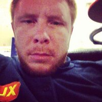 mamaGera (@mamagerazzzzz) 's Twitter Profile