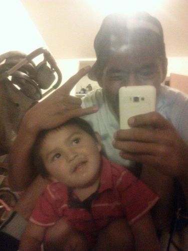 drows21's profile picture. 