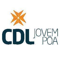 Este é o perfil oficial da CDL Jovem de Porto Alegre, um grupo de empresários varejistas que trocam ideias sobre o dia a dia em uma loja e tendencias do setor!