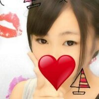 まなすぅん.♡ (@xoxo_tm12) Twitter profile photo
