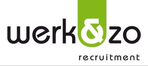 Werk&Zo recruitement finalist JOP 2011 | uitzenden| detacheren| werving&selectie| HRM diensten| NEN 4400-1| NBBU Bezoek eens onze website voor informatie.