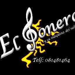 Lic. Diseño y Publicidad, Especialista en Derechos Afroamericanos y Caribeños, fotógrafo, productor audiovisual, dj