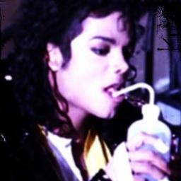 love lives forever