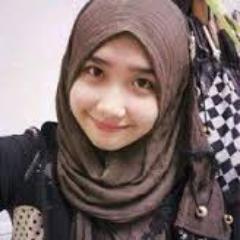 before you ASSUME, LEARN. before you JUDGE, UNDERSTAND. before you HURT, FEEL. and before you SAY, THINK. ya Allah make my best day the day that I meet YOU :)