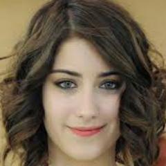 ZiyaneNouha's profile picture. 