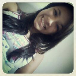 p0uxalivia Profile Picture