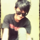 Risky VareL (@02Deky) Twitter