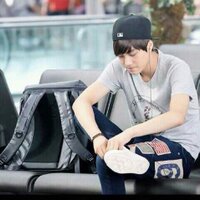 Mas Putcung. (@princejonginkai) 's Twitter Profile Photo