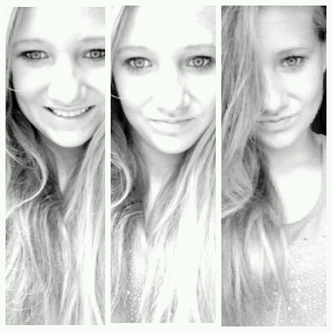 15 jaar, thorbecke, ik hou van je x pau