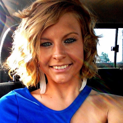 jessslynnn36's profile picture. never a failure always a lesson.