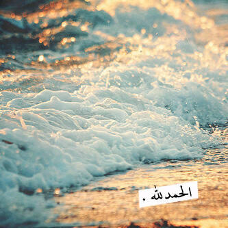 khlood_classc's profile picture. 