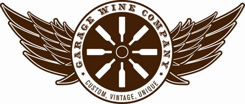 GARAGE WINE COMPANY