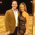 Mark Peery (@mepchirodoc) Twitter profile photo