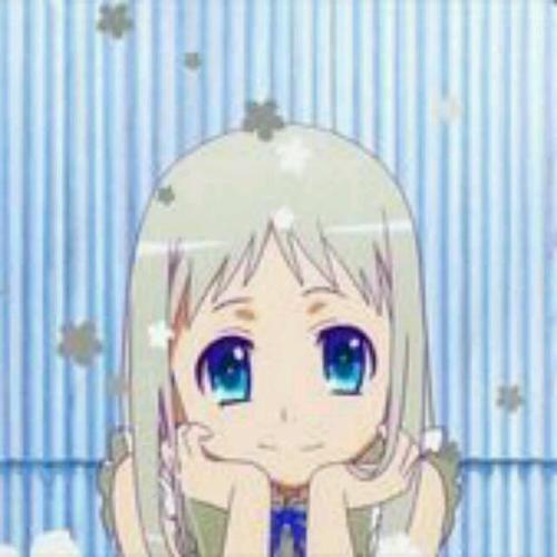 Rina☆@@@じょるのさんのプロフィール画像