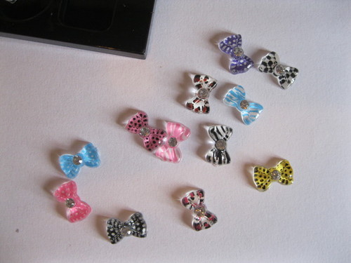 maria_shtt's profile picture. 