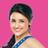 SpinzWomen's profile image
