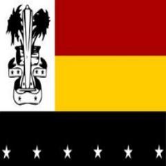 The Madang Province Information Portal - Momase Region