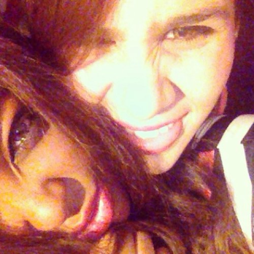 DomAndVal's profile picture. http://t.co/0oUVbNr0z6